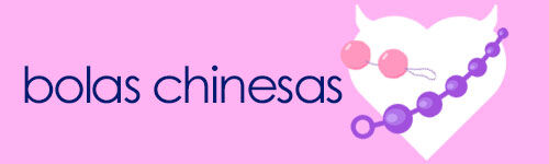 aromas_alt